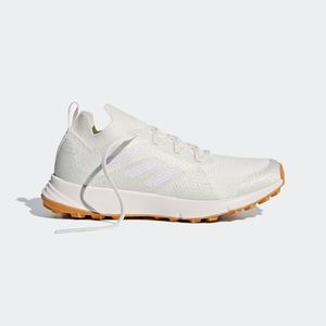 Adidas Terrex Two Parley Running Shoes